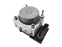 Abs-pumppu Fiat Lancia 51772682 0265800526 0265231740 Bosch