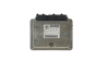 Ohjausyksikkö Fiat IAW49F.B9 46761565 Magneti Marelli 40784