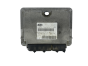 Ohjausyksikkö 51793106 IAW4AF.M9 61600.627.07 Fiat Magneti Marelli 53275