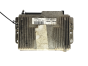 Ohjausyksikkö S115300202A 7700875745 7700105980 Renault Siemens 19756