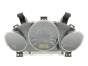 Kierroslukumittari Mitsubishi Colt MN148888K MM0038007 25349