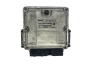 Ohjausyksikkö P04727666AB 0281011280 HN7AB0 Chrysler Bosch 49357