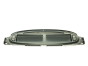 Nopeusmittari Citroen Xsara Picasso 9648585780 50509