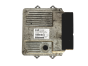 Ohjausyksikkö 55192098 MJD6JF.Y1 Fiat FGP 30174