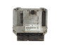 Moottorin Ohjausyksikkö 51812902 0281012963 Fiat Bosch 30896