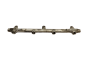 Polttoaineruisku Renault Espace 2 0132418 A1 AMD47615