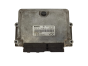 Ohjausyksikkö 55198490 0281011503 16655EAA Alfa Romeo Bosch