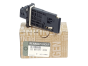 Ilmavirran mittari Renault 226807131R 93450753 Uusi Alkuperäinen