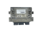 Ohjausyksikkö S120201108B 8200454467 8200400246 Renault Siemens 60342