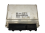 Moottorin Ohjausyksikkö VW Audi 4D0907551R 0261204690 Bosch