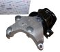 Moottorin Kiinnike Tee Renault 586640 112102294R Hutchinson