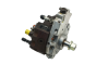 Ruiskutuspumppu 0445010089 9651844380 1.6 TDCI Ford Volvo PSA