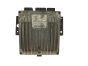 Ohjausyksikkö 8200303619 8200129063 R0410C066A Renault Delphi 15947