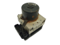 Abs-pumppu VW Audi Seat 1J0614117A 1J0907379 Ate 65586