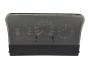 Nopeusmittari Mercedes Sprinter 0005425301 18958