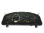 Kierroslukumittari Nissan Primera 248102F616 110008780008 51150
