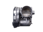 Kaasuläpän venttiili Fiat Lancia Alfa Romeo 0280750137 1.4 16V 3100