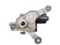 Pyyhkijän moottori Oikea Ford Mondeo DS73-17504-CE W000040896 1491