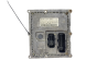 Ohjausyksikkö Smart 0003107V006 0261205004 Bosch 56982