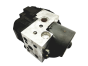 Abs-pumppu Opel Corsa C 09127108 0273004227 Bosch 46934
