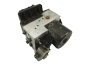 Abs-pumppu Mercedes E A0034319012 0265202436 Bosch 65518