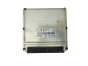 Ohjausyksikkö A6681530079 0281010752 Mercedes Bosch 15514