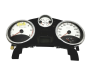 Nopeusmittari Peugeot 207 A2C53065549 51562