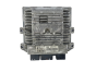 Ohjausyksikkö 9648971880 9643455080 5WS40021I-T PSA Siemens 50113