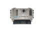 Ohjausyksikkö 0261S17833 237105748R Renault Bosch 43845