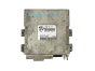 Ohjausyksikkö 9626314580 IAW8P.13 16240.144 PSA Magneti Marelli 26630