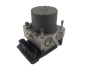 Abs-pumppu Peugeot 307 9646828780 0265231302 0265800301 1123