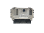 Ohjausyksikkö 0261S20370 237105821R 237101829S Renault Bosch 43920