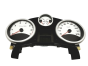 Nopeusmittari Peugeot 207 9666132380 A2C53337652 37745