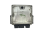 Ohjausyksikkö 0281011521 9656314380 9640938680 PSA Bosch 60239