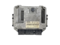 Ohjausyksikkö 0281011776 8200391966 8200386508 Renault Bosch 54223