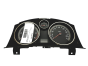 Kierroslukumittari Opel 13225988XJ Astra H GTC 58159