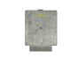 Ohjausyksikkö 1S4F-12A650-AC CLUE Ford Visteon 36720