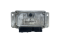 Ohjausyksikkö PSA Toyota 89661-0H022 0261208702 Bosch 51193