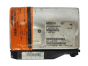 Vaihteiston Ohjausyksikkö BMW 1422768 0260002360 Bosch 19349