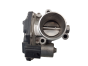 Kaasuläpän venttiili Ford CM5G-9F991-FA 1.0 EcoBoost FoMoCo 3112