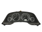 Kierroslukumittari Opel Zafira A 24461768JU 110080209002 58937