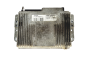 Ohjausyksikkö 7700105979 7700860319 S115300203A Renault Siemens 19838