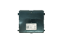 Ohjausyksikön moduuli Renault 285254932R E1078017 G 31736