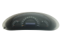 Kierroslukumittari Mercedes C W203 A2035401311 43396