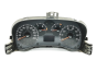 Kierroslukumittari Fiat Panda 51711239 503000480900 36925
