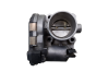 Kaasuläpän venttiili Fiat Lancia 0280750042 1.2B Bosch 2649