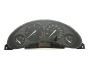 Kierroslukumittari Opel Combo 09114951PY VDO