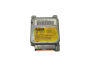 Ohjausyksikön moduuli 550541500 9643082380 PSA Autoliv 69041
