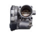 Kaasuläpän venttiili Fiat Lancia 0280750042 1.2B Bosch 1154