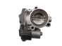 Kaasuläpän venttiili Ford CM5G-9F991-FB 1.0 EcoBoost FoMoCo 2075